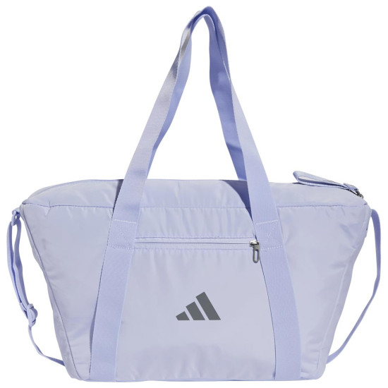 Adidas Τσάντα γυμναστηρίου Sport Bag Adidas Τσάντα γυμναστηρίου Sport Bag